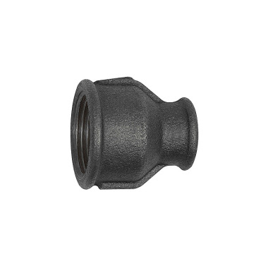 Riegler Bushing 240, reducing, Rp 3/4 IT, Rp 1/2 IT 133700