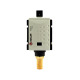 Riegler 3/2-way valve »FUTURA«, pneumatically operated, BG 2, G 3/8 139309