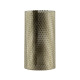 Riegler Replacement strainer for dirt trap, brass, for connection size G 3/4, MW 0.2 141027