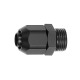 Riegler Screw-in fitting for PVC pneumatic hose 6x8.2, G 3/8 152985