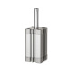 Riegler Comp.cyl., single-acting, ext., Piston Ø 16, Stroke 5,M5,ISO21287 155908