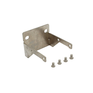 Riegler Mounting bracket incl. 4 screws, «GA», size 300 179148