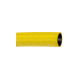 Riegler Water hose, soft PVC, hose ø 31x25, roll of 50 m 205639