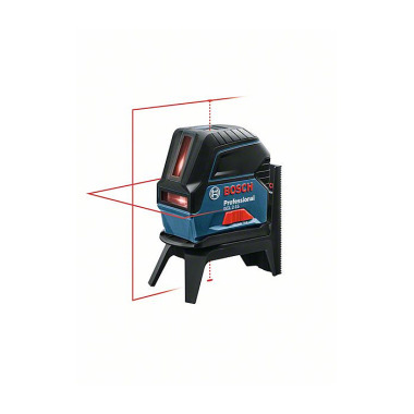 Bosch Kombilaser GCL 2-15 0601066E00