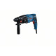 Bosch Bohrhammer mit SDS plus GBH 2-21 06112A6000