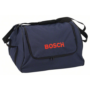 Bosch Nylon Tragetasche, 580 x 580 x 380 mm 2605439019