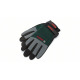 Bosch Gartenhandschuhe, Systemzubehör, Größe L F016800292