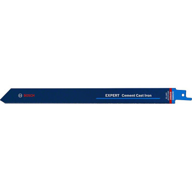 Bosch Säbelsägeblatt S1750RD 1St EXPERT 2608900383