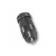 Flott Quick-action drill chuck B18 3-16 mm 285165 (T-226819)