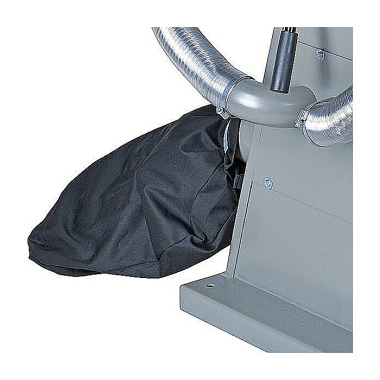 Flott Dust bag for MA 600 extraction unit 371055