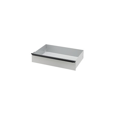 STAHLWILLE SCH 95-120SI Drawer 81491120