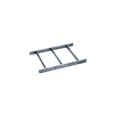 STAHLWILLE VE 50-150 Variable Divider For Drawers 81484001