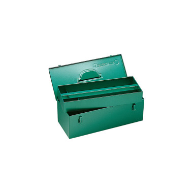 STAHLWILLE 82/013 Tool Box 81080000