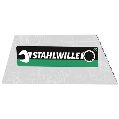 STAHLWILLE 8023-4 Blende 80230014