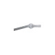 STAHLWILLE 10 10 X 11 Double Open Ended Spanner 40031011