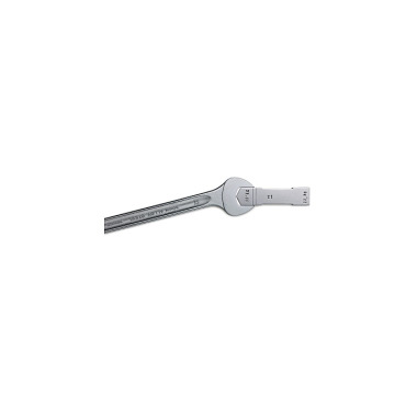 STAHLWILLE 10 25 X 28 Double Open Ended Spanner 40032528