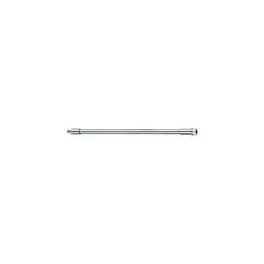 STAHLWILLE 13220 Extension Bar 3/8" 12270020