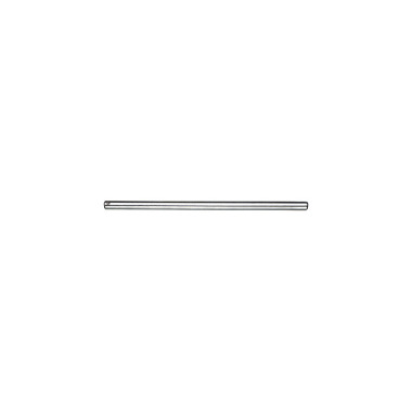 STAHLWILLE 888 Bar Handle 1" 16170000