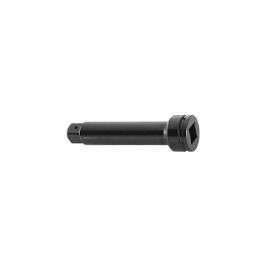 STAHLWILLE 759/13 IMP Impact Extension 1.1/2" 37010002