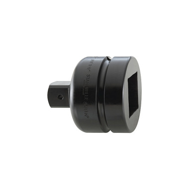 STAHLWILLE 868 IMP Impact Adaptor 2.1/2"-1.1/2" 38030005