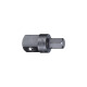 STAHLWILLE 4035 Adaptor For Impact-Driver 32210001