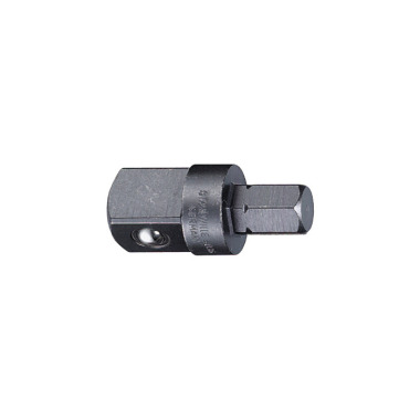 STAHLWILLE 4036 Adaptor For Impact-Driver 33210001