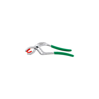 STAHLWILLE 6576 N Connector Pliers 65765231