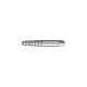 STAHLWILLE 900 2 M5-M7  3/16-1/4 Screw Extractor 71010002