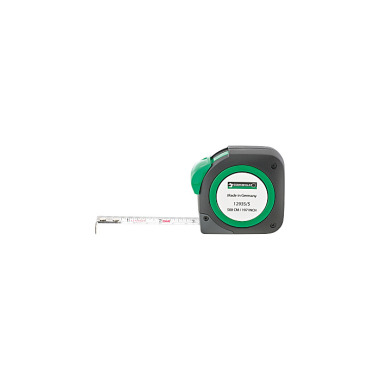 STAHLWILLE 12935/5 Tape Measure 77040011