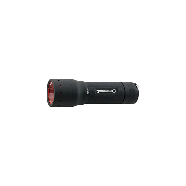 STAHLWILLE 13128 Led Torch 77490004