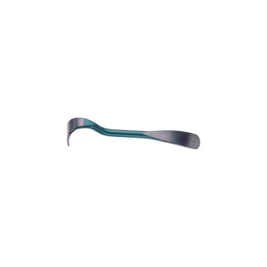 STAHLWILLE 10885 Bumping Spoon 70220002