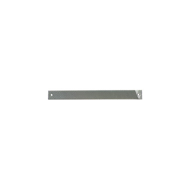 STAHLWILLE 10906 Body File Blade, Fine 79060001