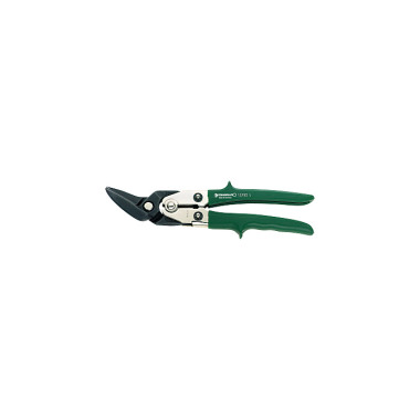 STAHLWILLE 12752 L 260 Tin Snips Lever Action 75230001