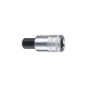 STAHLWILLE 54 10 Inhex Socket 1/2