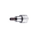 STAHLWILLE 54 TXB T 55 Inhex Socket 1/2