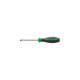 STAHLWILLE 4636 NO.4 Screwdriver Torq-Set 46363004