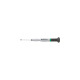 STAHLWILLE 4751 2 Electronics Screwdriver For Slotted Screws 47513002