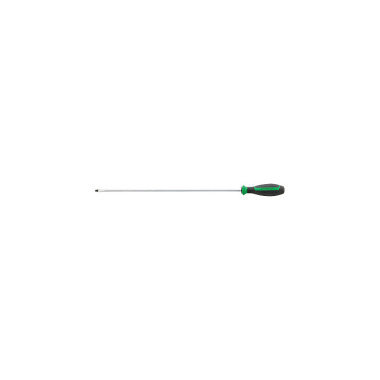 STAHLWILLE 10518-2K Screwdriver 73213102