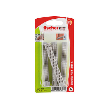 Fischer Injektions-Ankerhülse FIS H 12x85 K K SB-K 052582