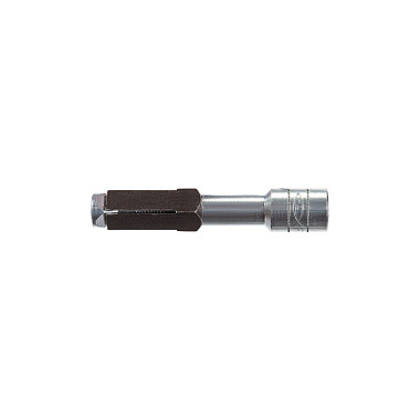 Fischer Porenbetonanker FPX M 6 I 519021