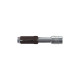 Fischer Porenbetonanker FPX M 8 I 519022