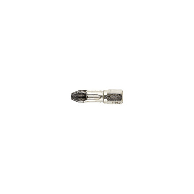 Fischer Diamant Bit FDB PH 3 (10) 533144