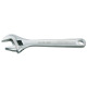 GEDORE Adjustable open-end spanner 8 60 CP 8