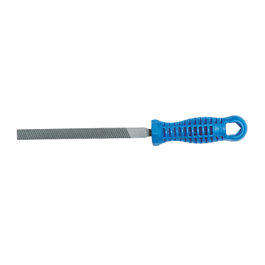 GEDORE Brake calliper file 8726