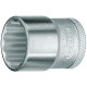 GEDORE Socket 3/8 UD profile 24 mm D 30 24