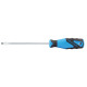 GEDORE 3C screwdriver, slotted 3.5 mm 2150 3,5