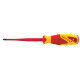 GEDORE VDE screwdriver SLIM DRIVE Phillips PH 1 VDE 2162 PH 1