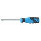 GEDORE 3C screwdriver TORX PLUS 6IP 2163 TX 6IP