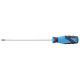 GEDORE 3C screwdriver with TORX T30 ball head 2163 KTX T30