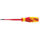 GEDORE VDE Screwdriver SLIM DRIVE 3.5 mm 2824736